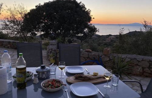 Rapunzel's Tower Mani - Foto 25