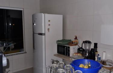 Villa das Águas o Paraiso - Photo 10