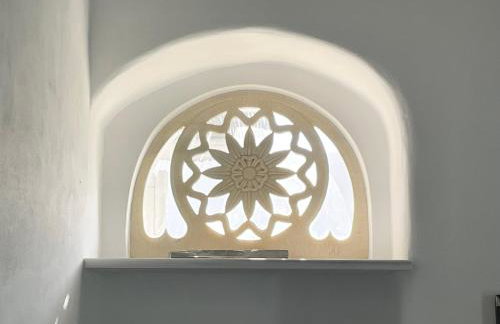 Galatea House First floor with terraces - Foto 22