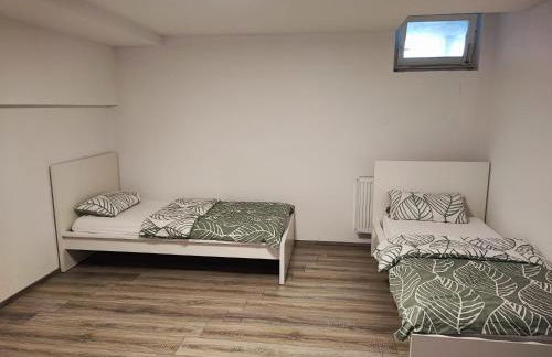 Heidenheimer Zimmer - Foto 13