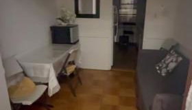 Holiday Glow Apartments - Foto 4