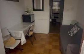 Holiday Glow Apartments - Foto 4