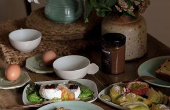 LES APPARTEMENTS DU SAINT THIERS, la Provence dans un coin de la Drôme et l'esprit d'une maison d'hôtes à Saoû - Foto 44