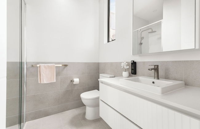 Foundry Lane Apartments by Urban Rest - Foto 19