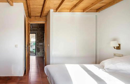 A Casa Romeu - Photo 29