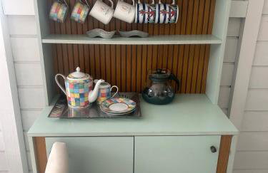 Casa de praia frente ao mar - Photo 28