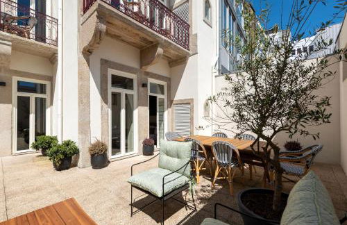 Ando Living - Santa Catarina House - Foto 86