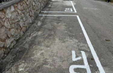 BIO Garden Stonehouse - Foto 56