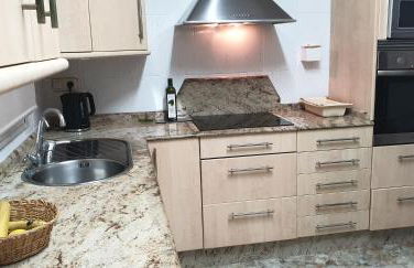 Piso Del Mar Menor - Foto 36