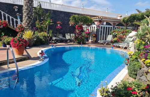 Apartamentos Los Delfines - Foto 61