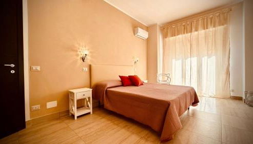 Efebo Apartment - Foto 3