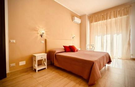 Efebo Apartment - Foto 3