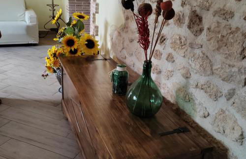 Casa San Giacomo - Foto 14