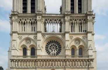 Appartement Chic avec terrace et parking - Foto 18