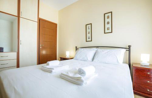 Gold n Blu Petalidi - Foto 33