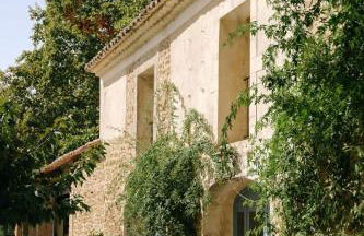84B5 - Hibiscus suite in an 18th century Provencal farmhouse - Foto 19