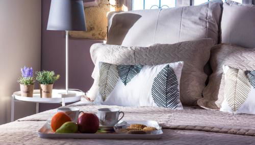 Villa Maris - Photo 4