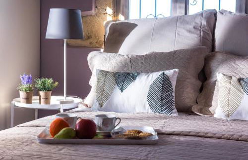 Villa Maris - Photo 4