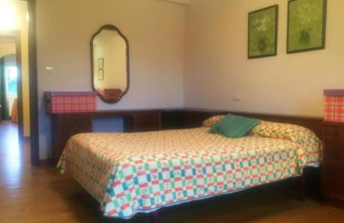 Casa Chole, La Portilla - Foto 12