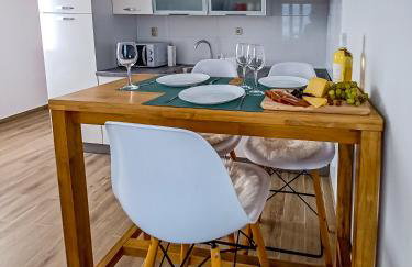 Sidro & Jedro, Ražanac - Foto 21