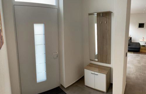 Gemütliche, topp ausgestattete Ferienwohnung - Foto 19