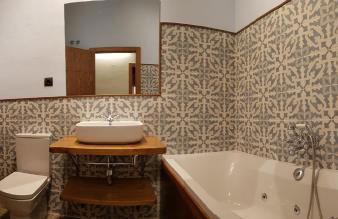 Casa Gabaldá Apartamentos - Foto 10