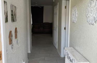 Serene family friendly townhouse in the wonderful Regal Palms - Foto 27