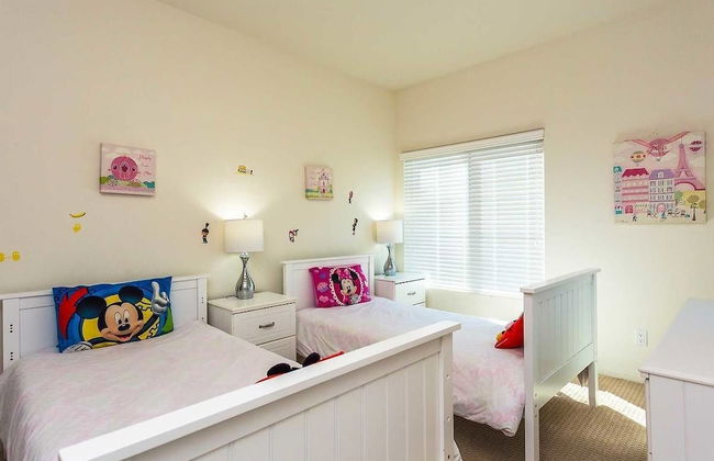 3 Bedroom House Anaheim Resort Area - Foto 7