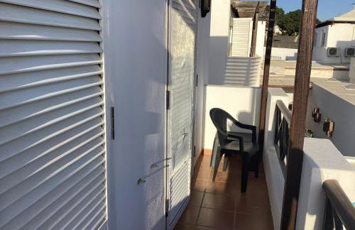 Mar&sun Casa Florida - Foto 19