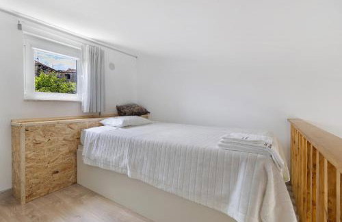 Casa da Marquinhas - Turismo Rural - Photo 36