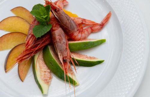 I Turchesi Club Village - Foto 33