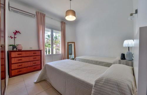 Villa Bellavista Calpe - Foto 19