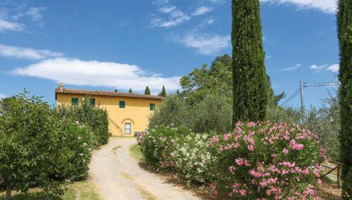 Holiday Home Terra Bianca - PAA136 by Interhome - Foto 4