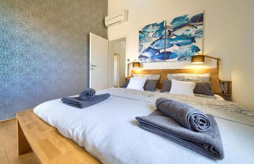 Villa Stella - Foto 32