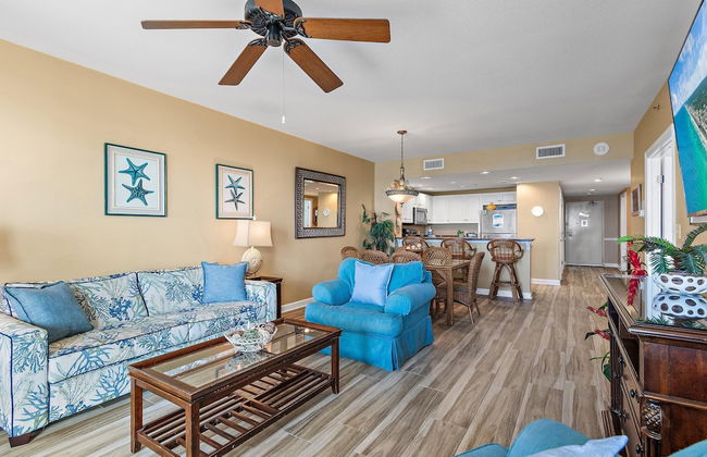 Sterling Shores 818 - Foto 57