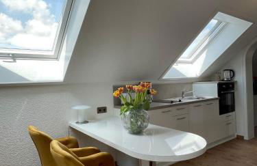 Ferienwohnungen Salz und mehr - Foto 6