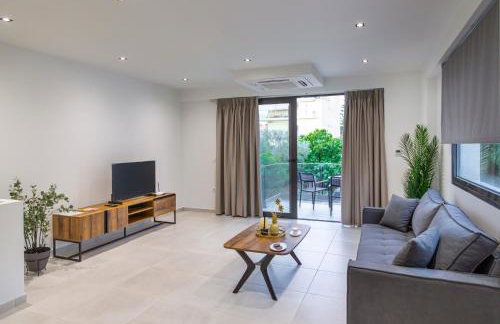 arvangroup-apartments - Foto 62