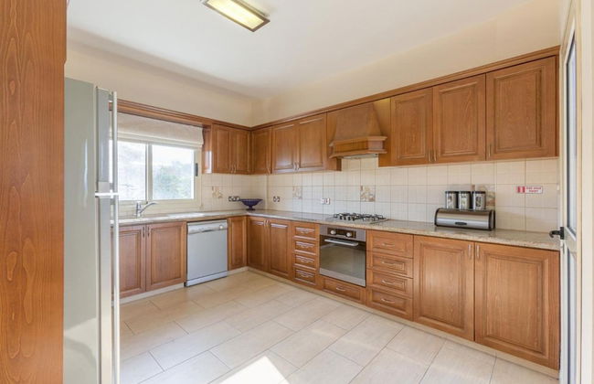 Rose Villas Collection - Foto 15