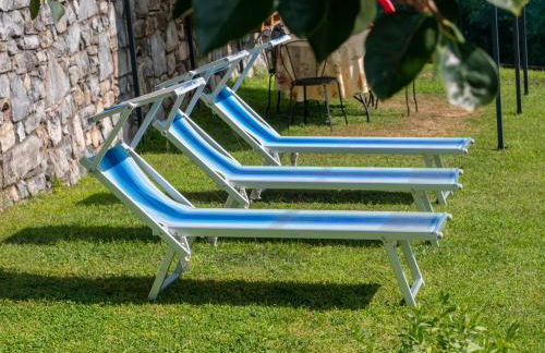 Residence Celeste - Foto 27