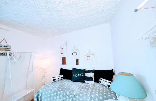 Casa Sabina - Foto 47