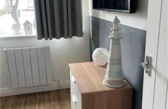 Ty glan y mor - Photo 18