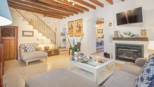 Holiday Home Sa Teulera by Interhome - Photo 5