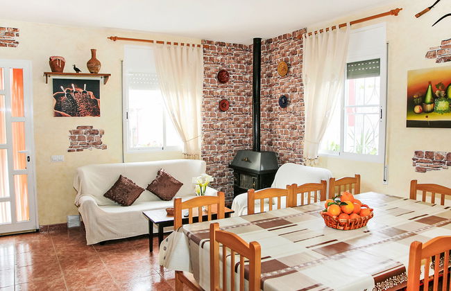 Masia del Mosso - Foto 4