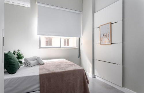 Epitácio Pessoa 4720, residencial building - Foto 21