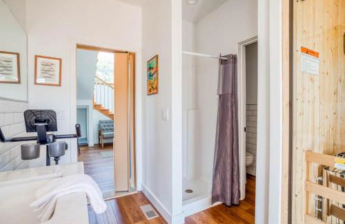 Walters Waldport - Foto 47