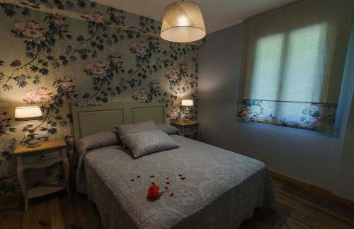 Casa Martin Ordesa - Photo 26