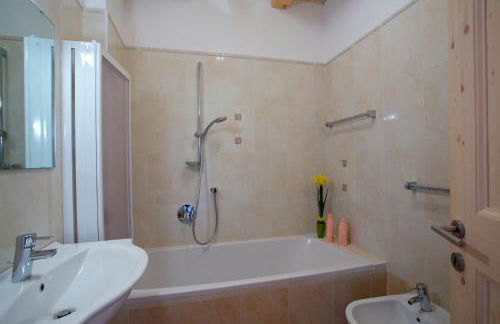 Angerle Hof - Foto 25