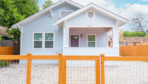 Stunning Elegance 4br/2.5 BA Near Vibrant Downtown - Foto 2, Other