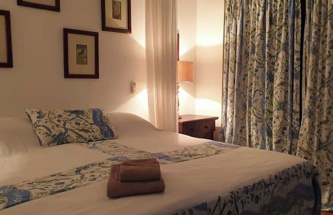 Kayube Estates - Foto 5