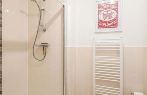 Stone's Throw - Foto 17